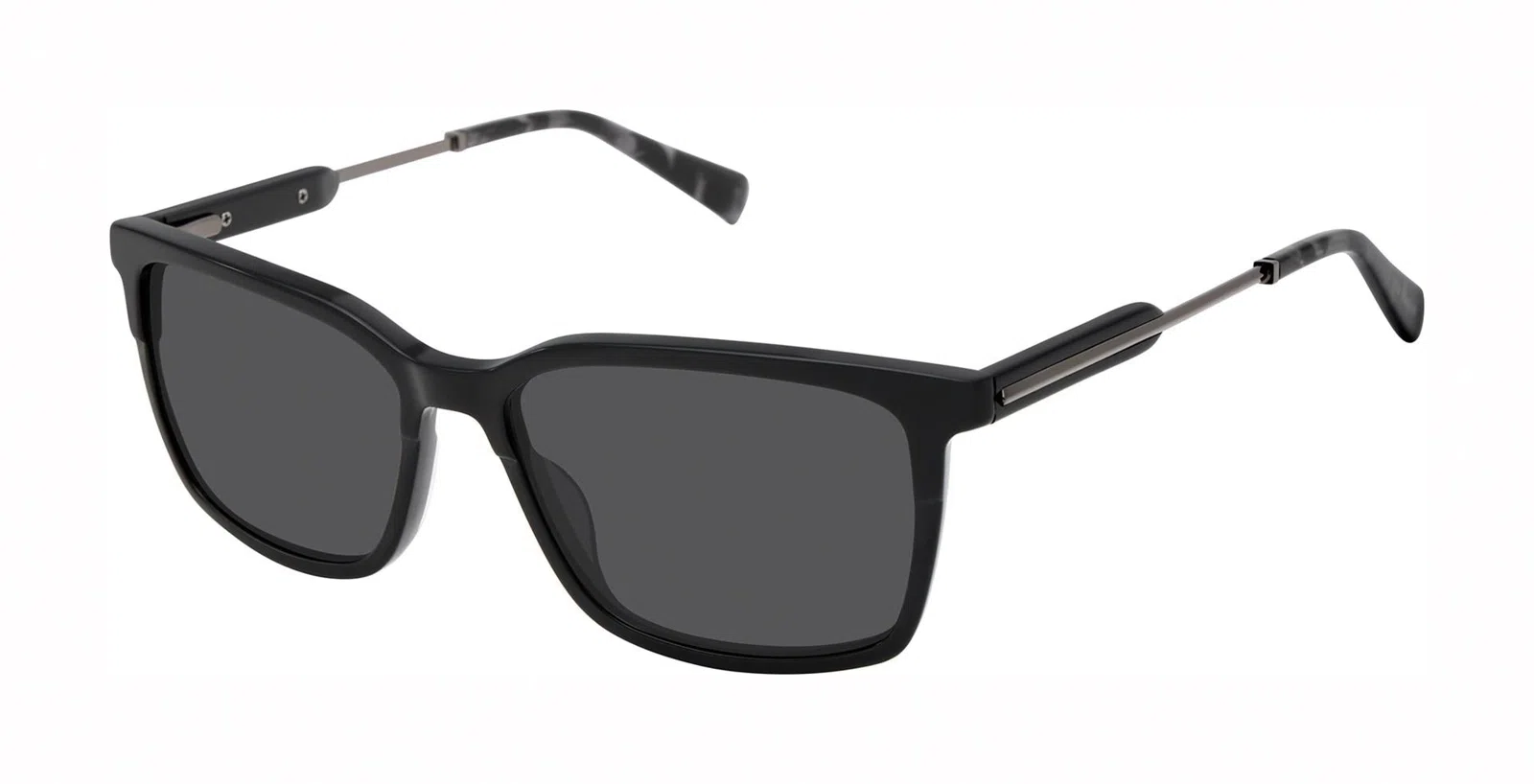 Ted Baker TMS221 Sunglasses - view 2